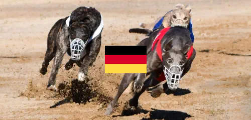 Berlin-Brandenburg